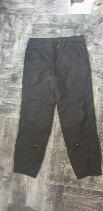 Pantalon L33