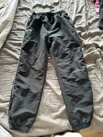 Jogging Donnay 152