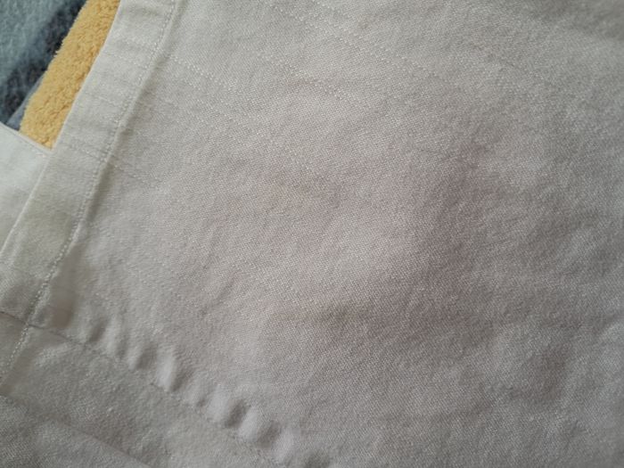 Pantalon Cache Cache - photo numéro 5