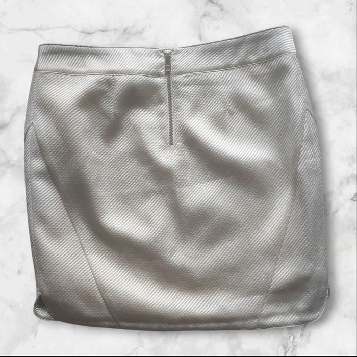 Jupe taille 38 Zadig et Voltaire - photo numéro 3