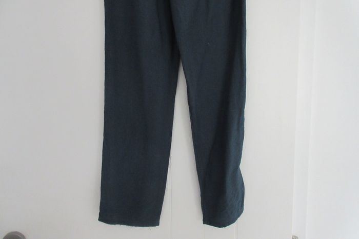 pantalon fluide - photo numéro 6