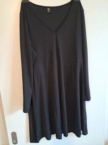 Robe tunique