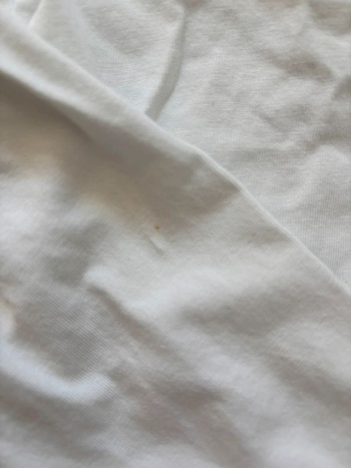 Blouse 4 ans - photo numéro 3
