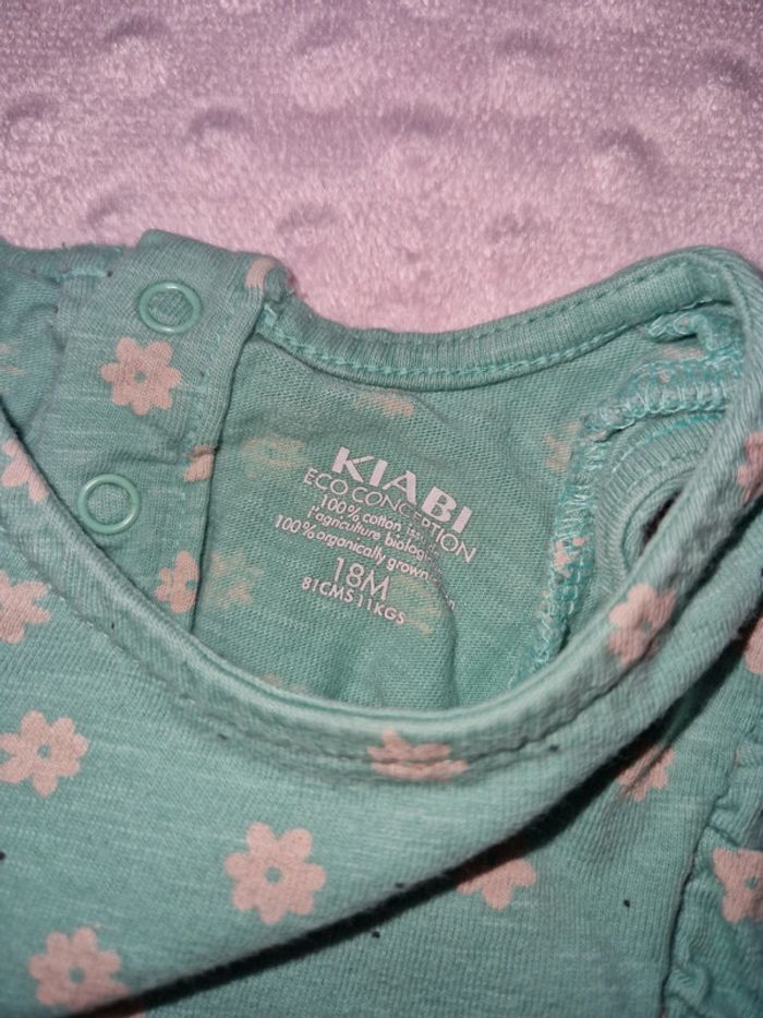 Combishort - photo numéro 2