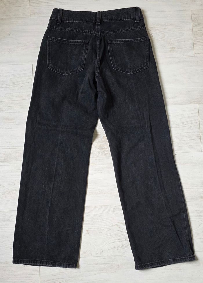 Jeans femme - photo numéro 2