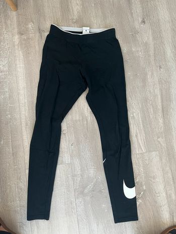 Legging nike