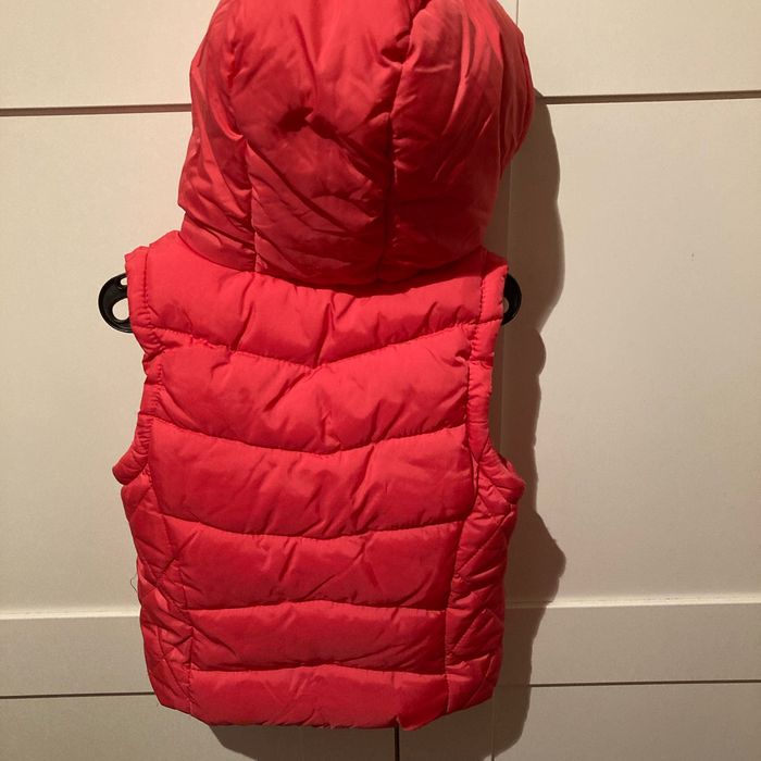 Veste 12/18 mois - photo numéro 2