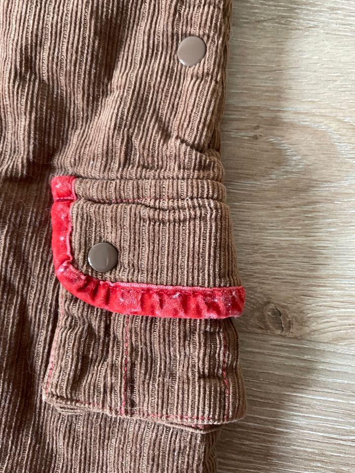 Ensemble 1 mois - photo numéro 4