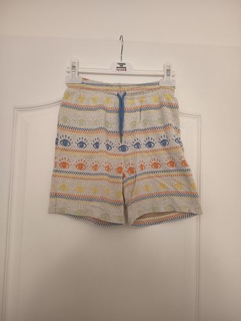 Short kenzo