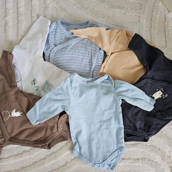 30 bodies - photo numéro 5