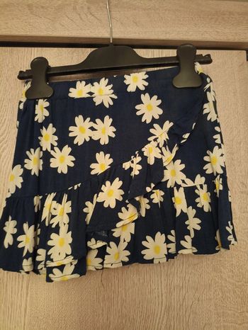 Robe très légère T98