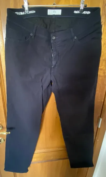 Pantalon Brax