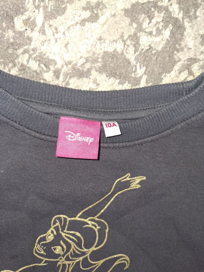 Lot vêtements  pour fille - photo numéro 9