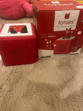 Toniebox1 rouge