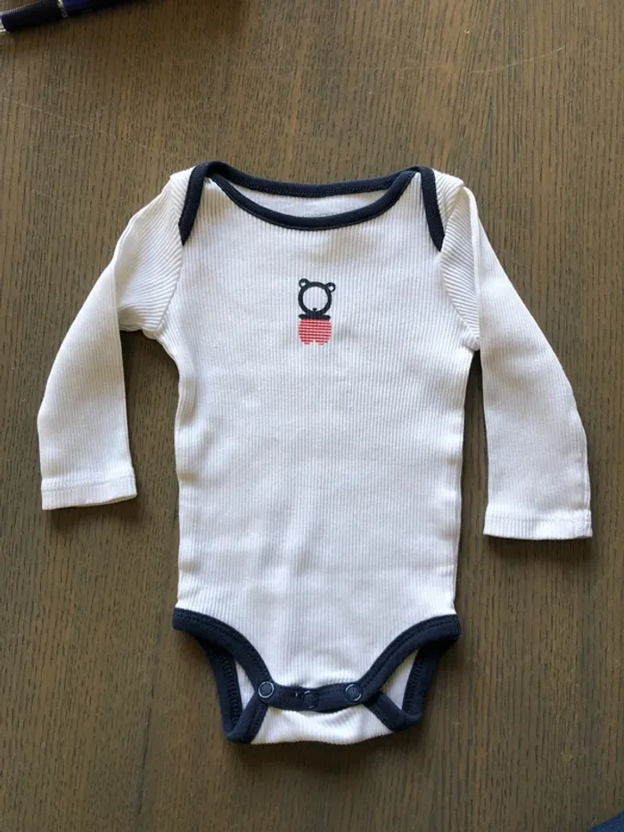 Body 3m Obaibi