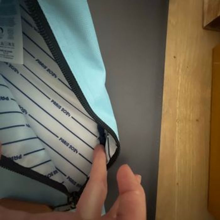 Cabaia  pochette édition limitée - photo numéro 3