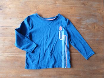 Tshirt ML