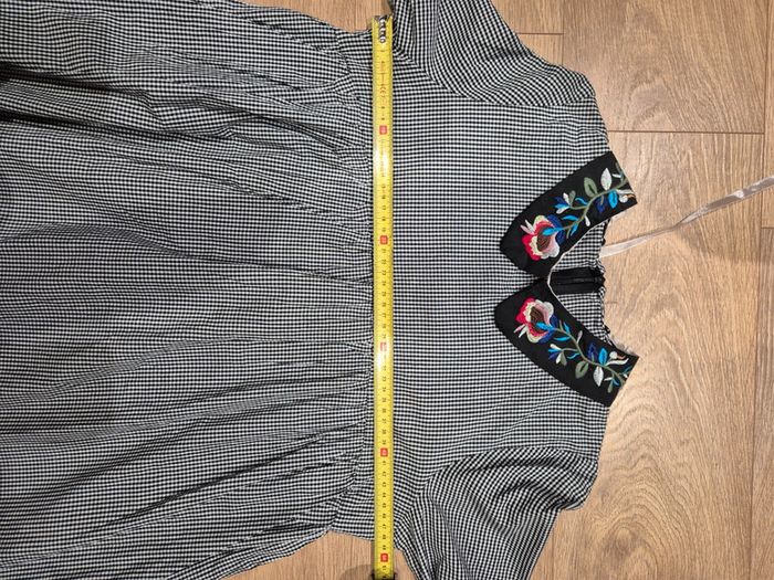 Robe courte S - photo numéro 12