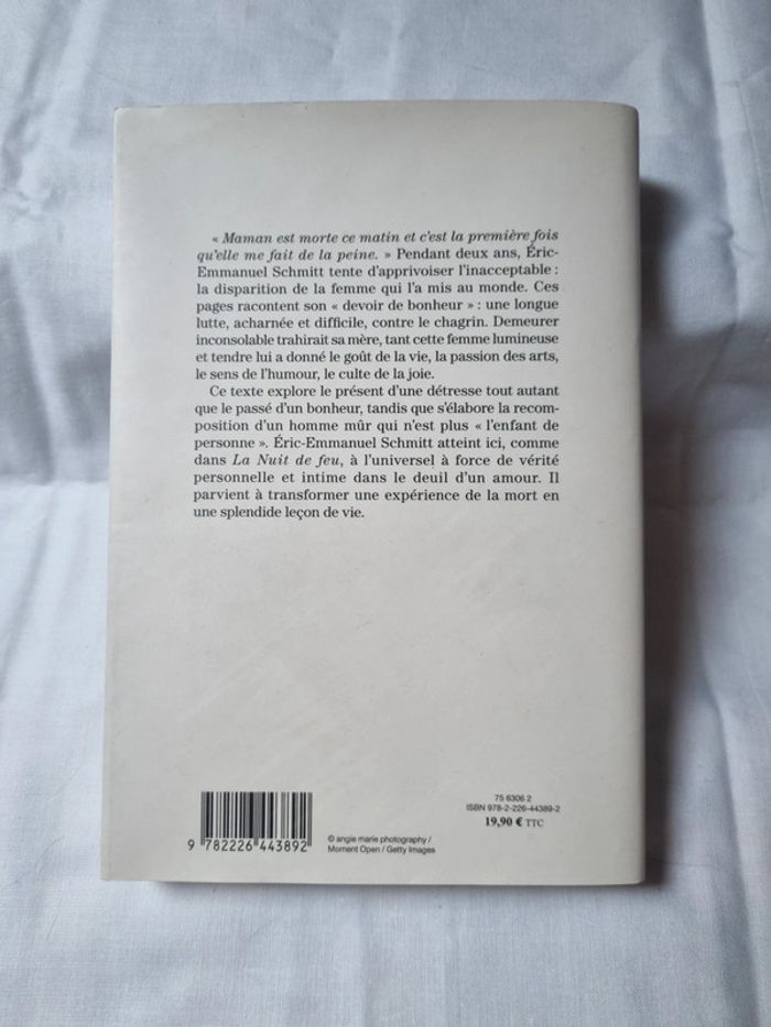 Journal d'un amour perdu - photo numéro 2