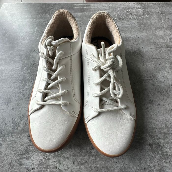 Chaussures enfants - photo numéro 2