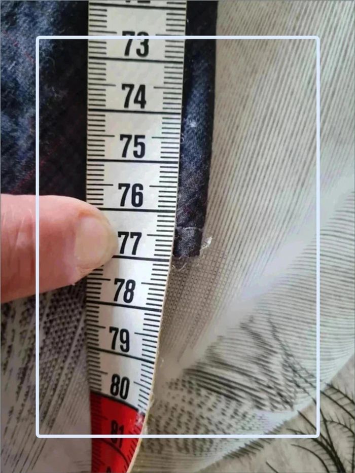 Chemise kaporal - photo numéro 18
