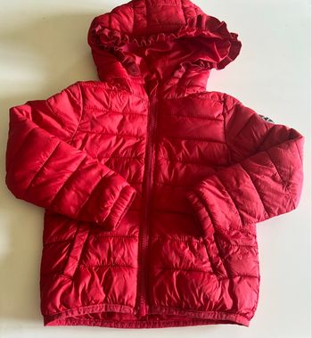 Blouson
