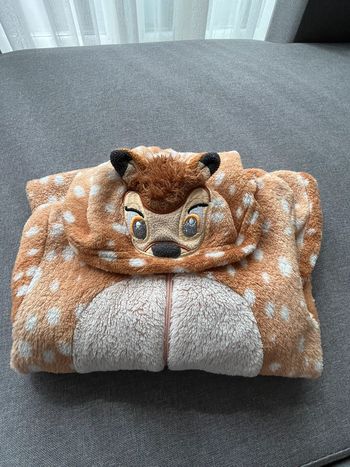 Pyjamas bébé