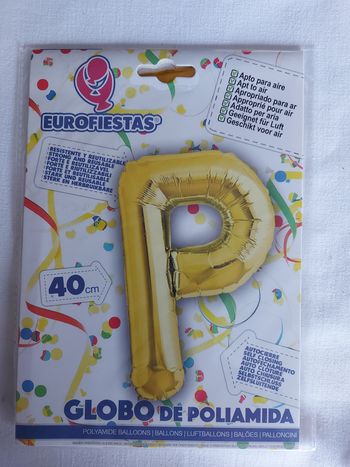 Ballon