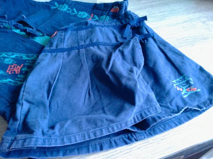 Ensemble - photo numéro 3