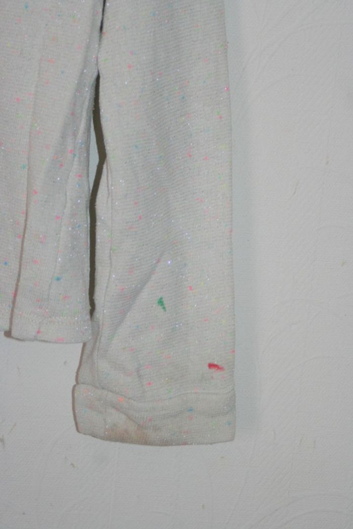 Sweat Orchestra taille 8 ans - photo numéro 6