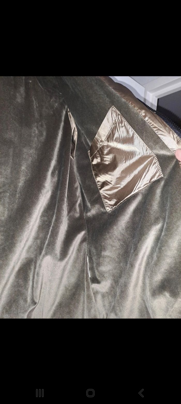 Doudoune Kaporal XL - photo numéro 5