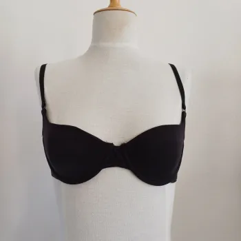 Soutien-gorge taille 90B Unno