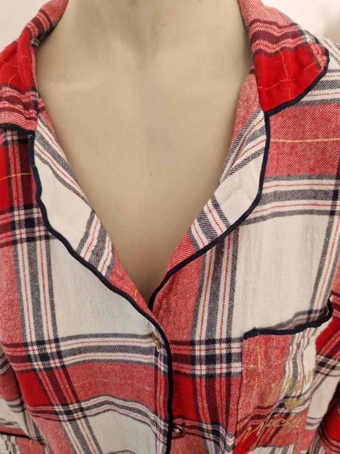 Nuisette Disney - photo numéro 6