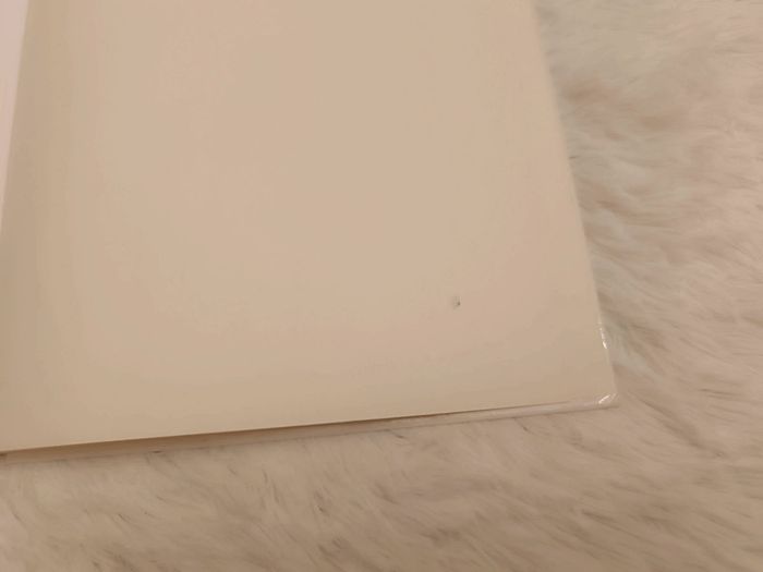 Livre : Les trois petits cochons - Marlène Jobert - Atlas - photo numéro 6