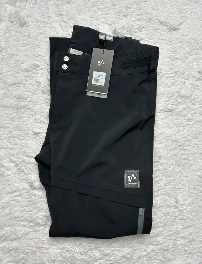 Pantalon de ski Twenty Four - photo numéro 5