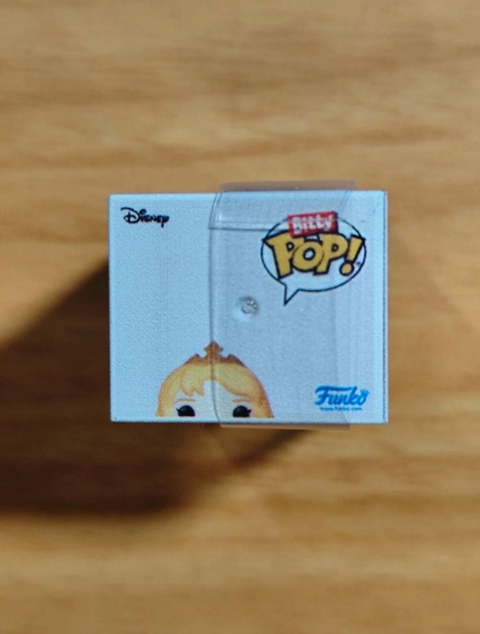 Bitty Pop! - Aurora 325 (Disney Princess) - photo numéro 5