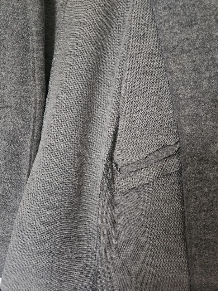 Veste Taille S/M - photo numéro 3