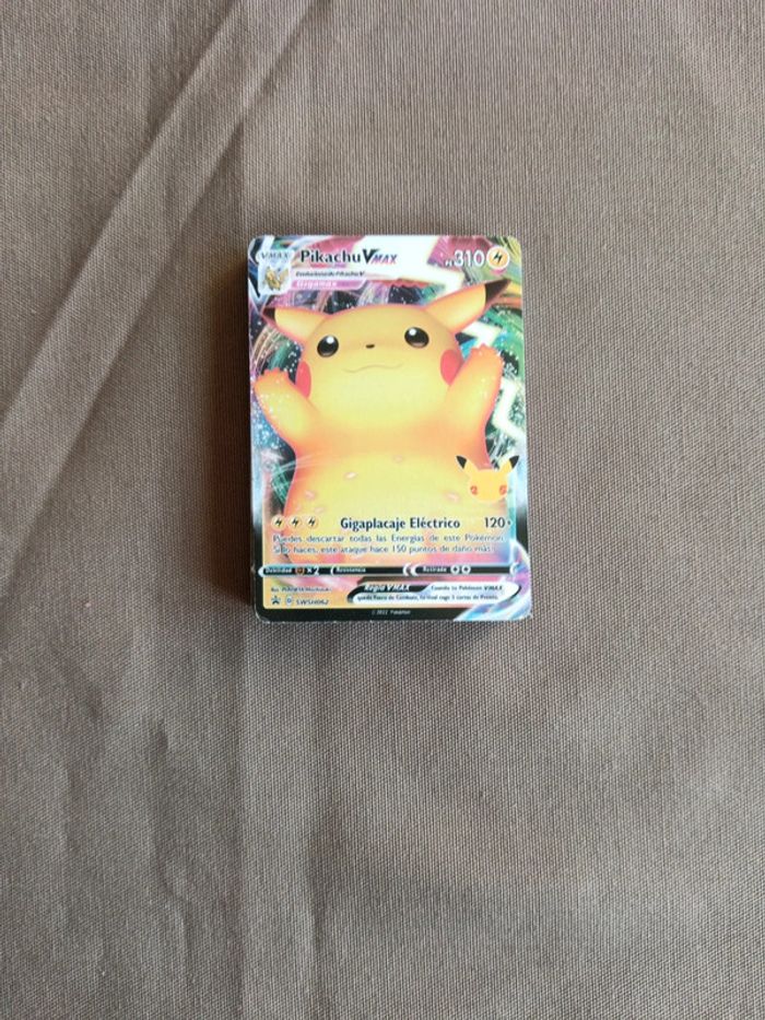 Lot 15 carte pokémon