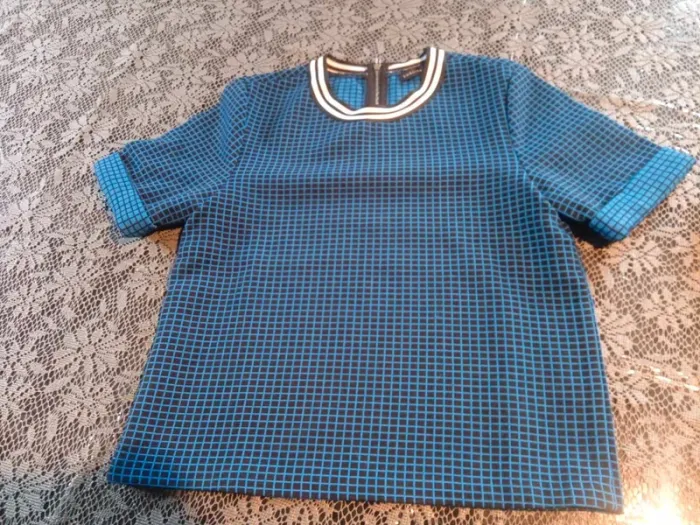 Tesshirt - photo numéro 5