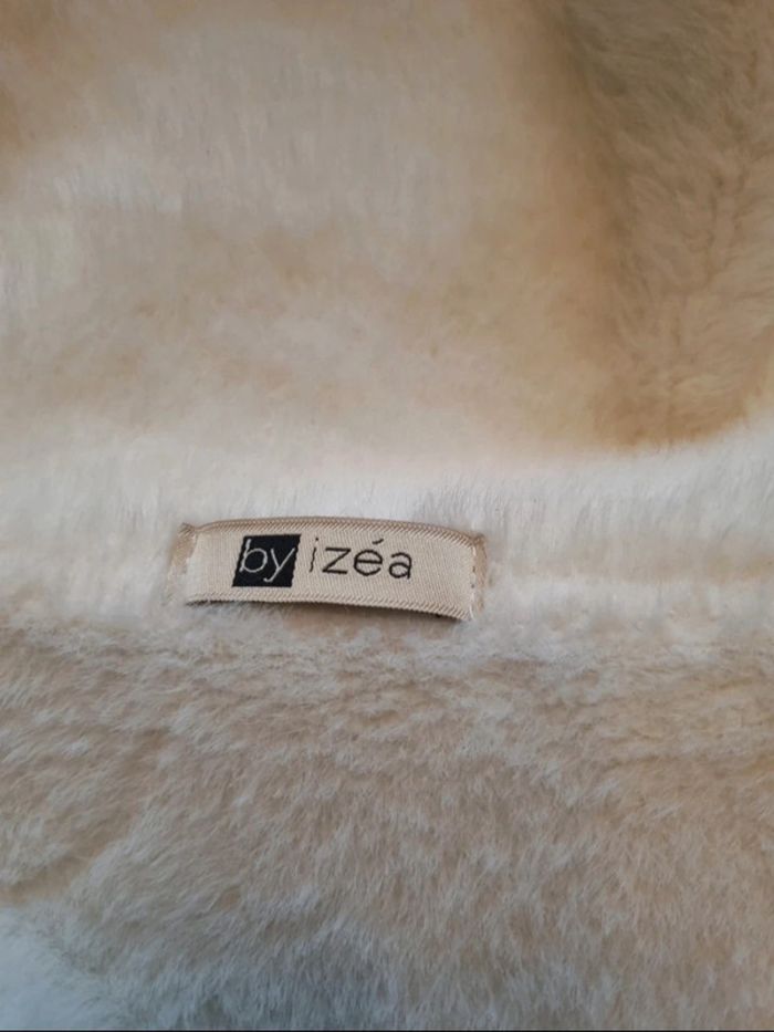 Manteau by izea taille unique - photo numéro 8