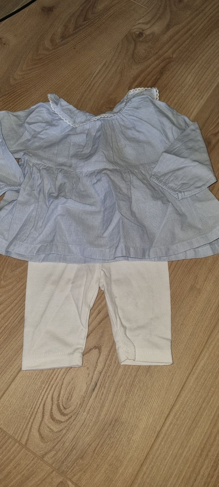 Lot 6mois - photo numéro 2