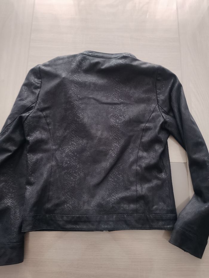 Veste femme - photo numéro 2