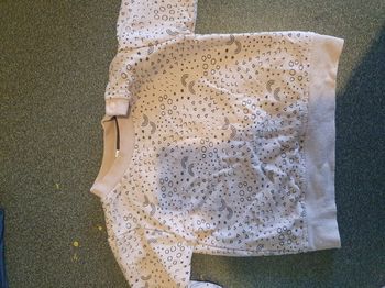 Sweat