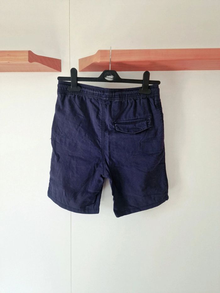 Lot 2 shorts - photo numéro 2