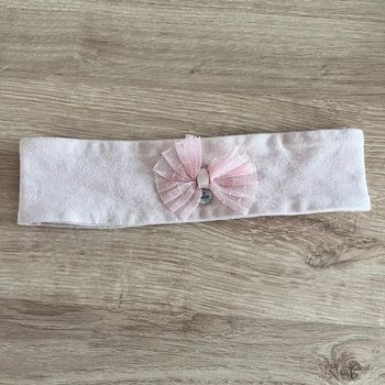 Bandeau