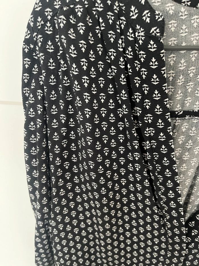 Robe ETAM - photo numéro 2