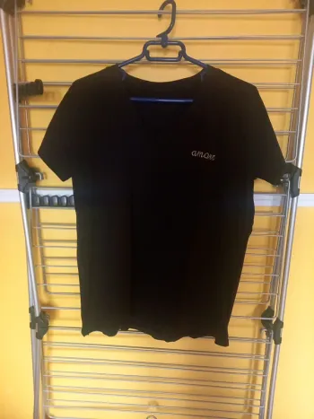 Tee shirt XL