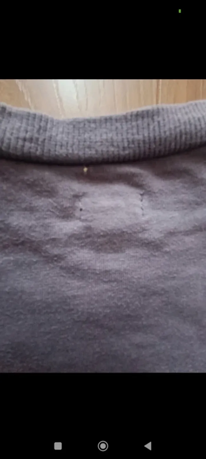 Lot tee-shirt 2 ans - photo numéro 3