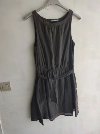 Robe 👗