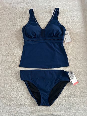 Maillot de bain